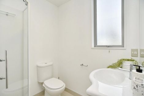 Photo of property in 41d Mcmahon Drive, Aidanfield, Christchurch, 8025