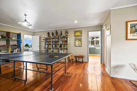 Photo of property in 16 Patui Avenue, Ngarimu Bay, Thames, 3575