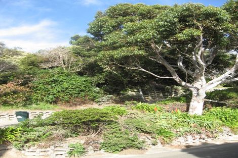 Photo of property in 76 Otaki Street, Miramar, Wellington, 6022