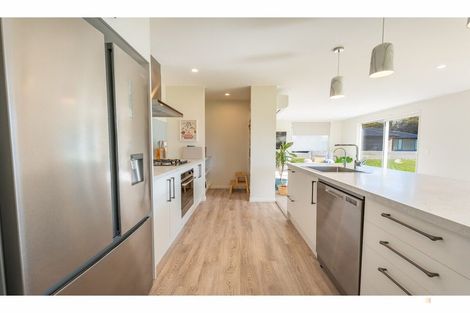 Photo of property in 3 Strawberry Lane, Waimate, 7924