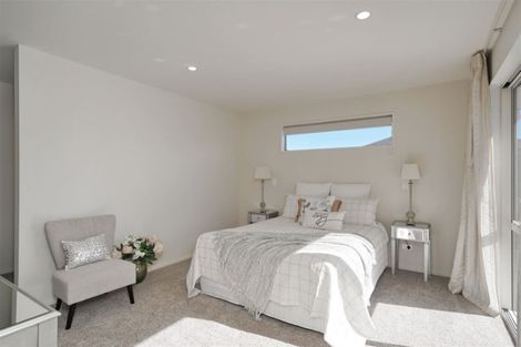 Photo of property in 14 Blunden Road, Lincoln, 7608