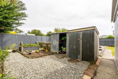 Photo of property in 13 Louisa Street, Gladstone, Invercargill, 9810