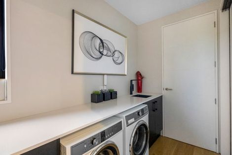 Photo of property in 2 Wilfield Drive, West Melton, 7618