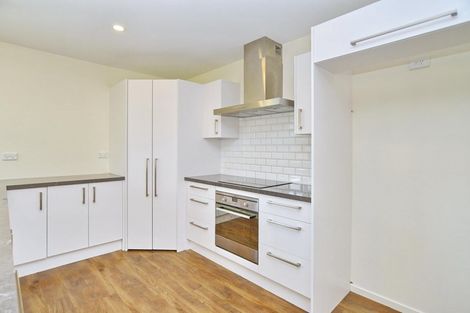 Photo of property in 72 Kawari Drive, Pegasus, 7612