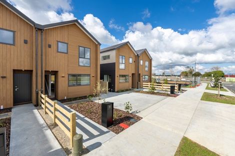 Photo of property in 33 Hampshire Lane, Karaka, 2580