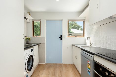 Photo of property in 3/14 Williams Street, Tauranga, 3110