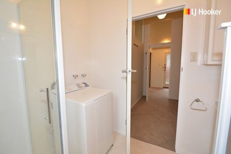 Photo of property in 73a Bay View Road, South Dunedin, Dunedin, 9012