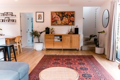 Photo of property in 17b Nelson Crescent, Napier South, Napier, 4110