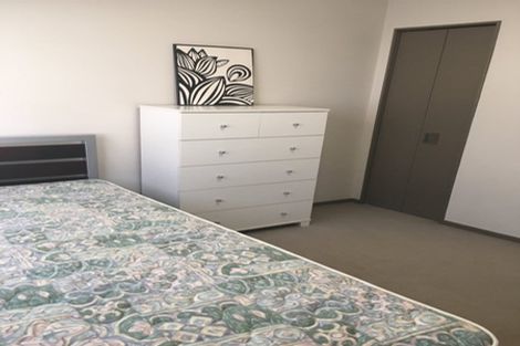 Photo of property in Dual Apartments, 108/142 Vivian Street, Te Aro, Wellington, 6011