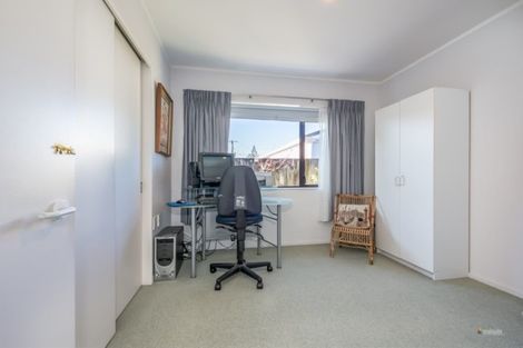 Photo of property in Jackson Mews, 16/18 King Street, Petone, Lower Hutt, 5012