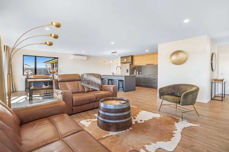 Photo of property in 4 Killead Avenue, Darfield, 7510