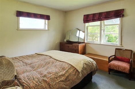 Photo of property in 26 Sir William Hale Crescent, Moerewa, 0211