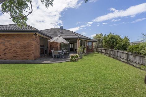 Photo of property in 5 Burwood Terrace, Gulf Harbour, Whangaparaoa, 0930