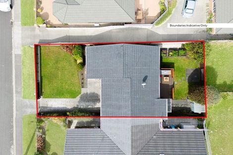 Photo of property in 48 Edward Avenue, Orewa, 0931