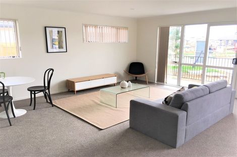 Photo of property in 3 Whareono Road, Glenbrook, Waiuku, 2681