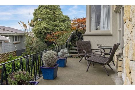 Photo of property in 71 Old North Road, Marchwiel, Timaru, 7910