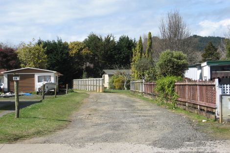 Photo of property in 31 Arthur Street, Whitianga, 3510