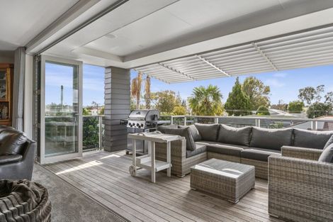 Photo of property in 80 Twelfth Avenue, Tauranga South, Tauranga, 3112