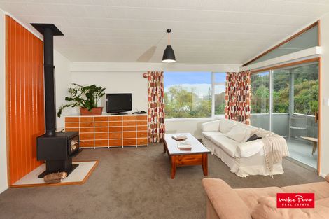 Photo of property in 127 Riverside Drive, Parahaki, Whangarei, 0112