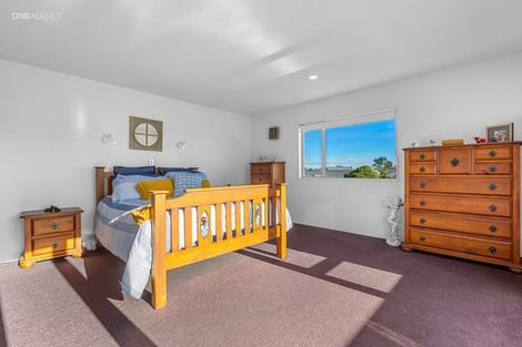 Photo of property in 74 Aston Drive, Waimairi Beach, Christchurch, 8083