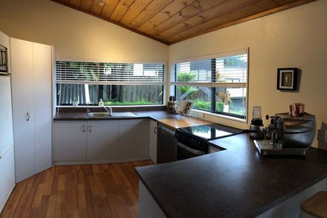 Photo of property in 66 Bell Street, Judea, Tauranga, 3110