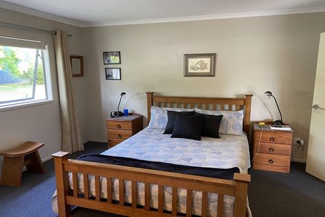 Photo of property in 538 Waimate Road, Kerikeri, 0293