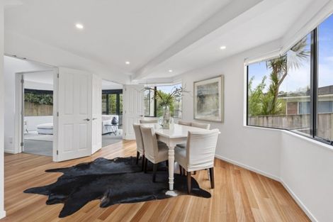 Photo of property in 1/8 Aotearoa Terrace, Murrays Bay, Auckland, 0630