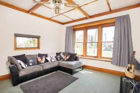 Photo of property in 38 Lyndhurst Street, Awapuni, Gisborne, 4010