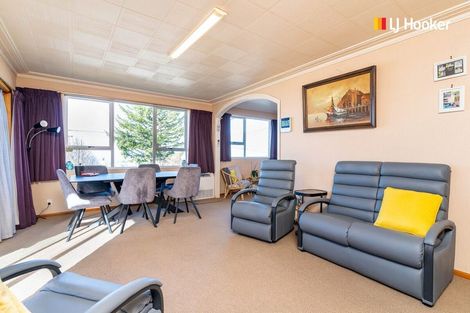 Photo of property in 56 Wray Street, Brockville, Dunedin, 9011