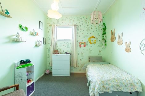 Photo of property in 25 York Street, Dannevirke, 4930