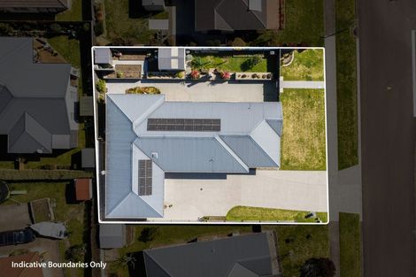 Photo of property in 12 Rata Lane, Paeroa, 3600