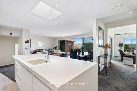 Photo of property in 19 Esk View Road, Eskdale, Napier, 4182