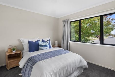 Photo of property in 28 Liddington Drive, Rolleston, 7615
