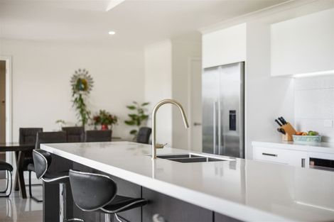 Photo of property in 60a Birchwood Lane, Tamahere, Hamilton, 3283