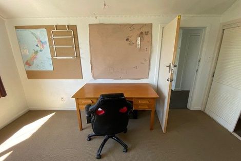 Photo of property in 27 Ilam Road, Upper Riccarton, Christchurch, 8041
