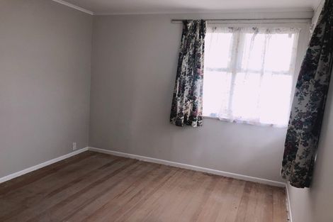 Photo of property in 118 Mahia Road, Manurewa, Auckland, 2102