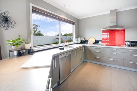 Photo of property in 444a Main North Road, Bay View, Napier, 4104