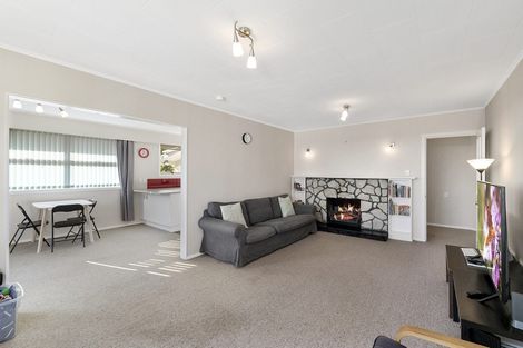 Photo of property in 29 Huia Street, Waikanae, 5036