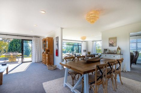 Photo of property in 743 Puketaha Road, Puketaha, Hamilton, 3281