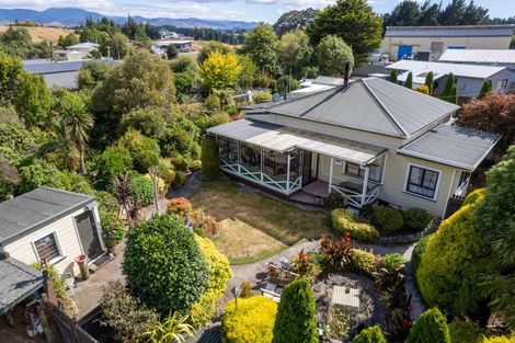 Photo of property in 77250 State Highway 2, Dannevirke, 4930