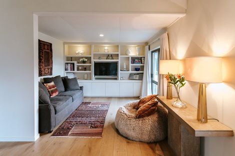 Photo of property in 86 Golf Course Road, Wanaka, 9305