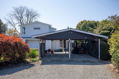 Photo of property in 545 Waimea Road West, Brightwater, 7091