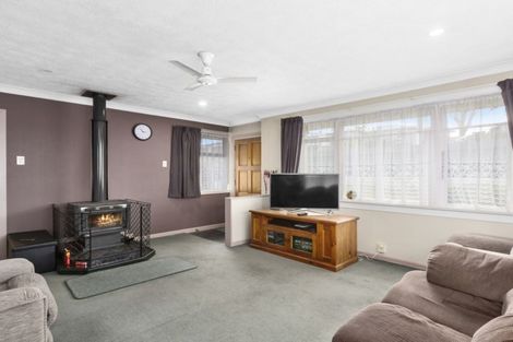 Photo of property in 27 Herron Street, Brockville, Dunedin, 9011