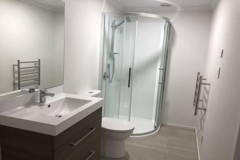 Photo of property in 146 Cambridge Road, Hillcrest, Hamilton, 3216