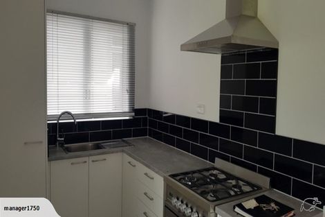 Photo of property in 23 Harrison Street, Allenton, Ashburton, 7700