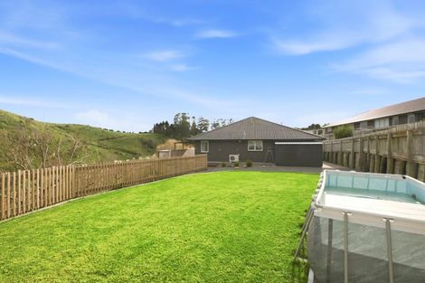 Photo of property in 11 Bob Carter Place, Welcome Bay, Tauranga, 3175