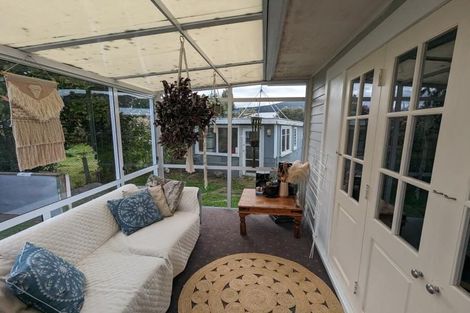 Photo of property in 88 Rata Street, Naenae, Lower Hutt, 5011