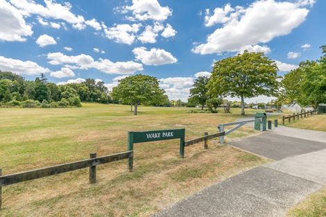 Photo of property in 97 Aberdeen Drive, Dinsdale, Hamilton, 3204