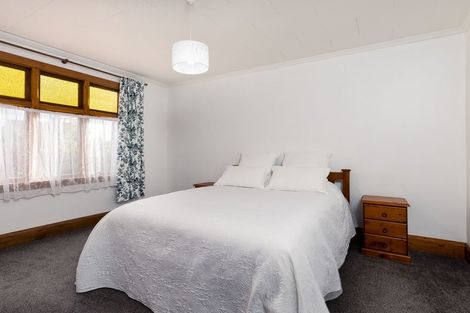 Photo of property in 29 Opie Street, Waimate, 7924