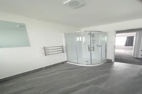 Photo of property in 2/58 Henwood Road, Mangere East, Auckland, 2024